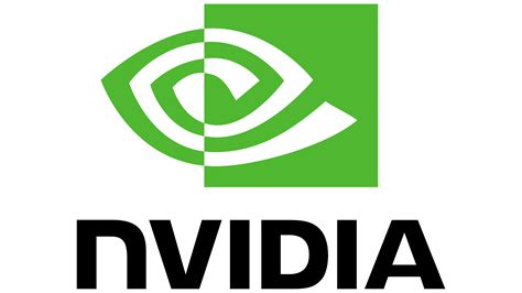 nvidia stock symbol